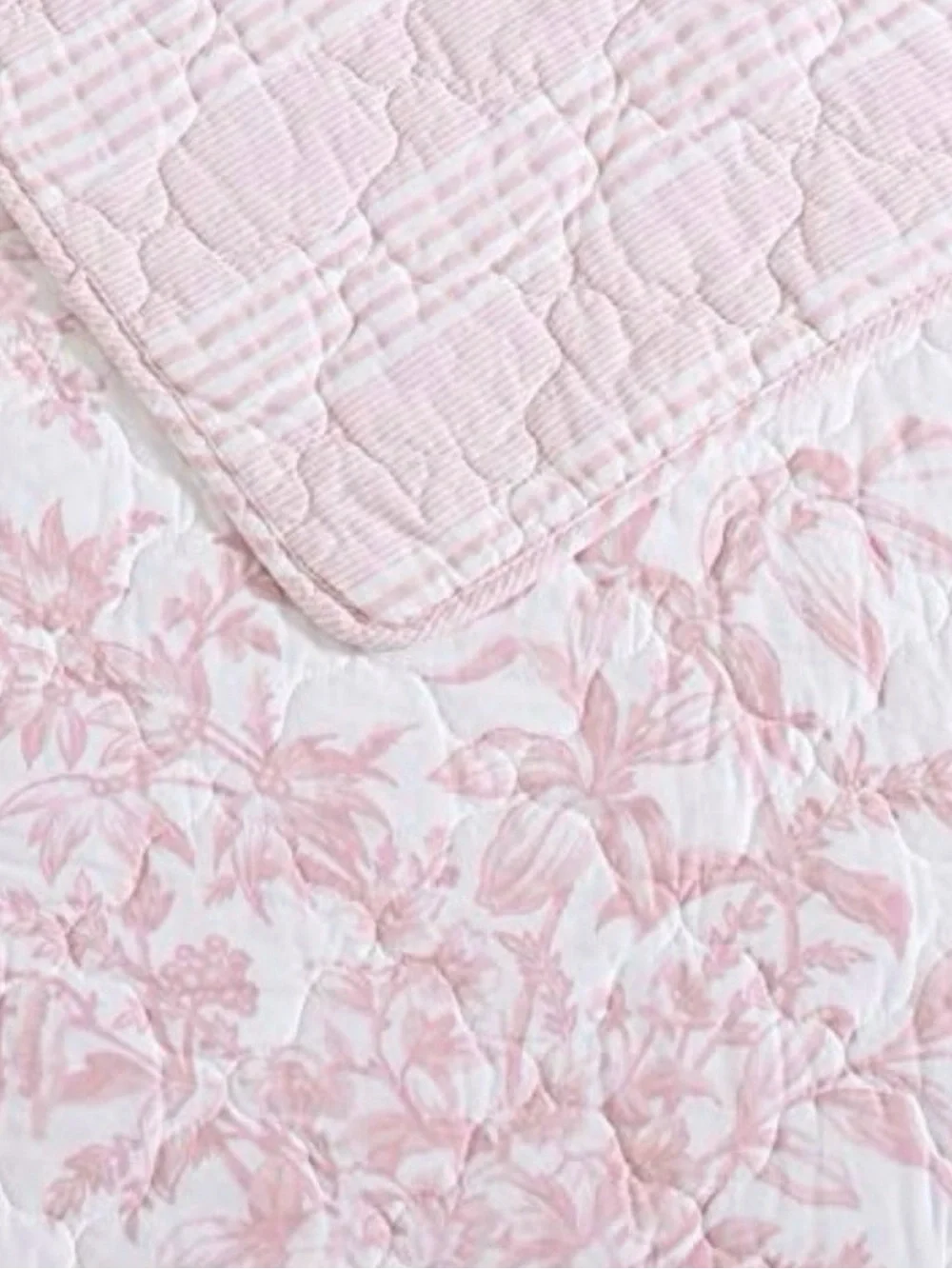 Laura Ashley laura ashley